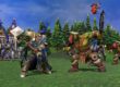 Reforged