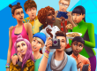 Sims 4