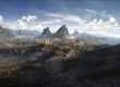Elder Scrolls 6