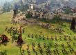 Age of Empires IV Battlefield