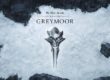 Greymoor