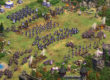 Age of Empires II 4k