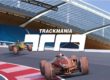 Trackmania 2020