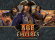 Age of Empires III:DE