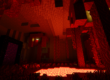 Minecraft RTX