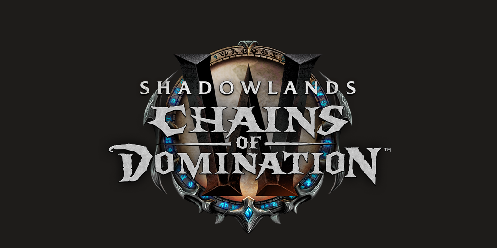 9.1 Chains of Domination
