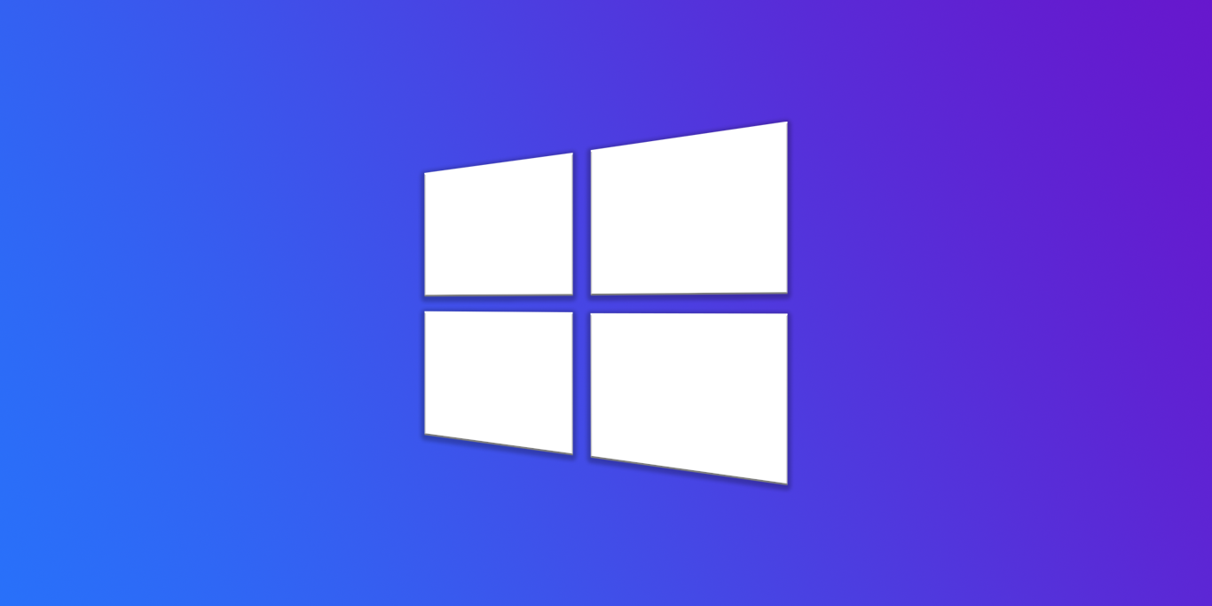 Windows Tile 2