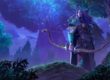 Reforged