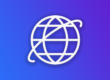 Browser Tile