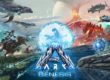Ark Genesis Part 2