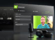 Nvidia Broadcast