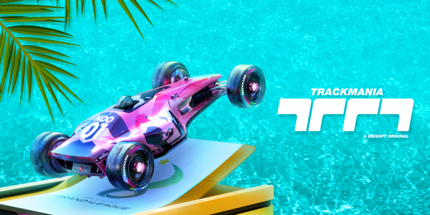 Summer 2021 Summer 2021