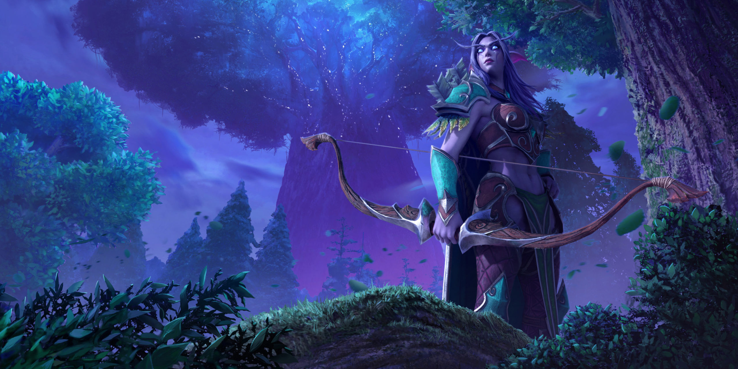 warcraft-3-reforged-4k-2y