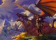 Dragonflight