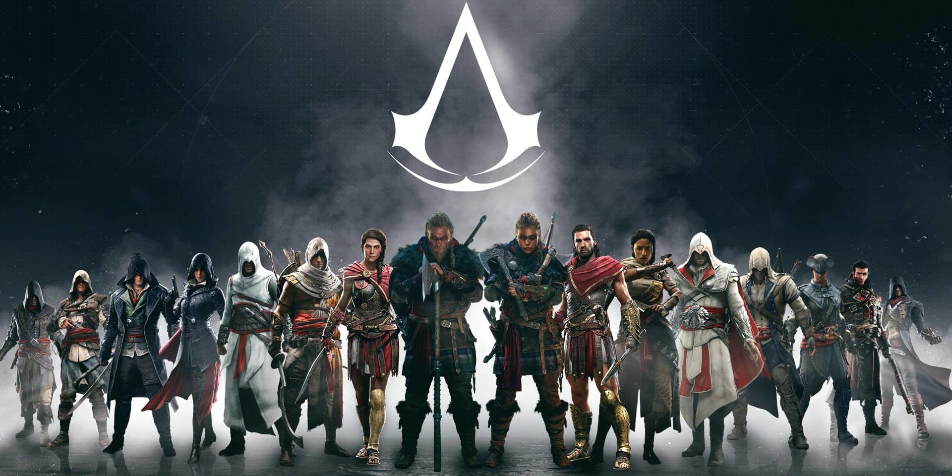 Assassins-Creed-Infinity Infinity