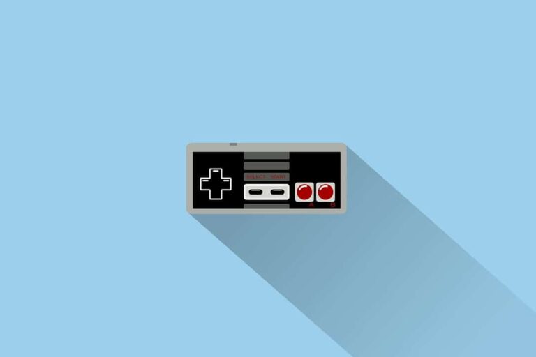 Where old games better?