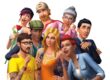 Original Sims 4 Banner